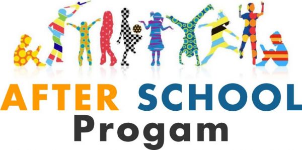 Are you a supporter of afterschool and summer learning programs? – The  Dakota Center